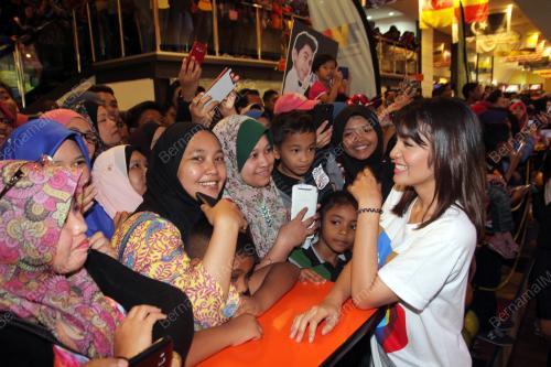 PH05_15112015_ARTIS