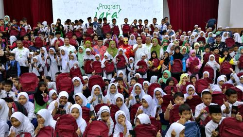 PH05_15112018_TABUNG_HAJI