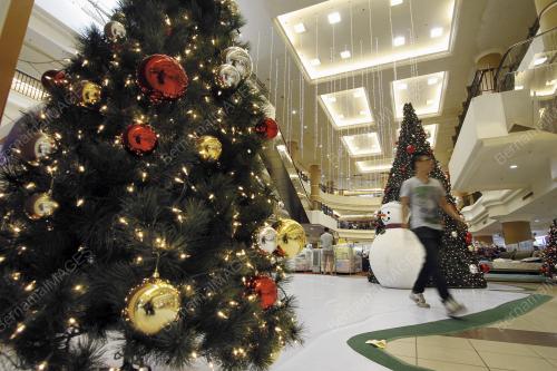 PH05_15122012_KRISMAS