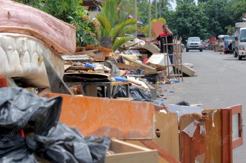 PH05_15122013_PASCA_BANJIR