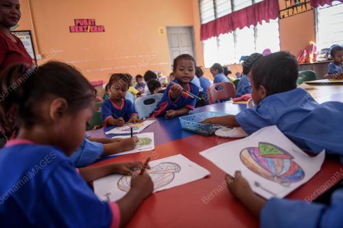 PH05_16012019_LAWATAN_KERJA