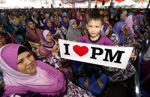 PH05_16022013_NAJIB