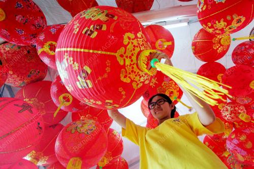 PH05_16022015_CNY