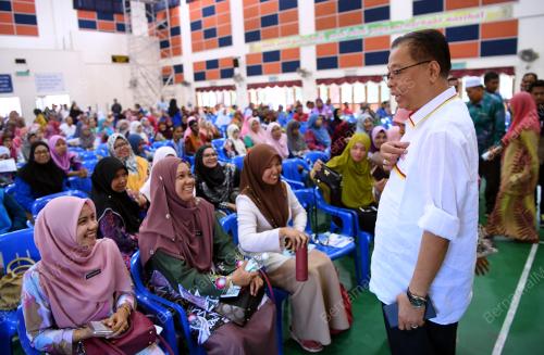 PH05_16032018_ISMAIL