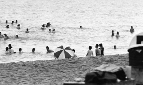 TELUK CEMPEDAK