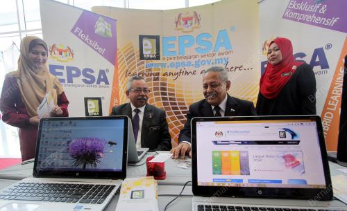 PH05_16042015_PSIKOLOGI
