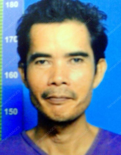 PH05_16052012_SUSPEK
