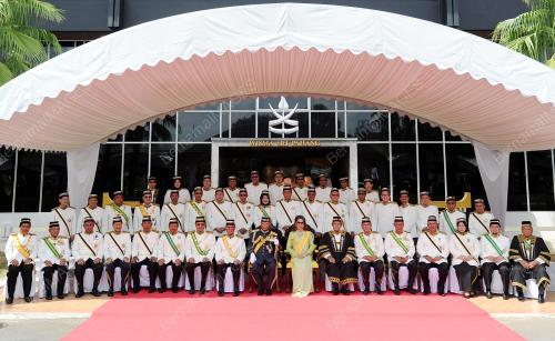 PH05_16052016_SULTAN_DEWAN