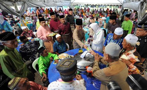 PH05_16062016_RAMADAN