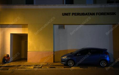 PH05_16062019_KEMALANGAN