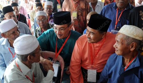 PH05_16082015_HISHAMMUDDIN