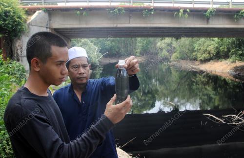PH05_16082016_SUNGAI_NYIOR