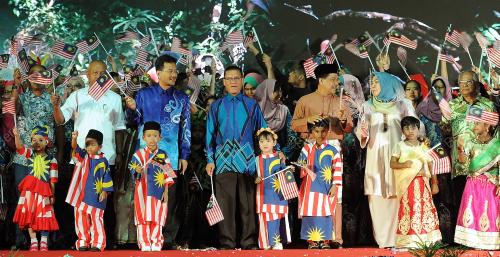 PH05_16092017_MALAYSIA