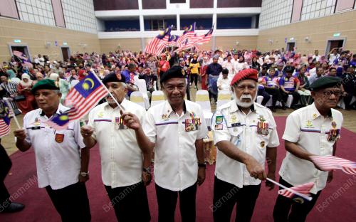 PH05_16092019_MALAYSIA