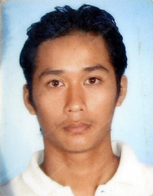 MAUT