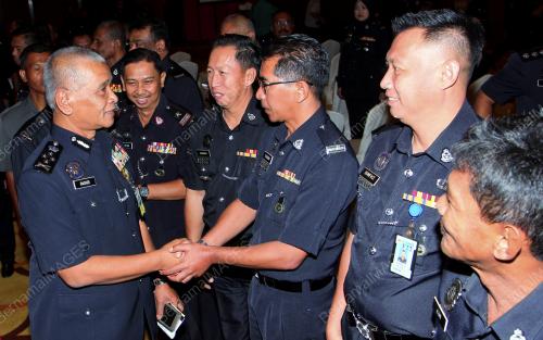 PH05_16102018_PDRM