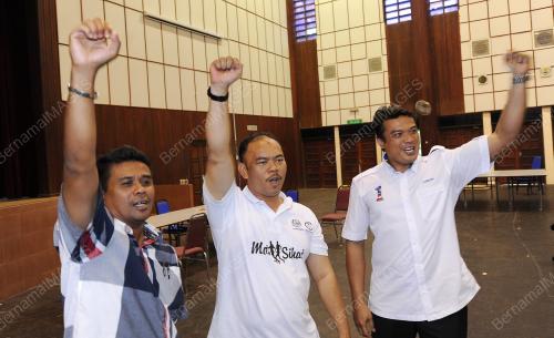 PH05_16112013_UMNO