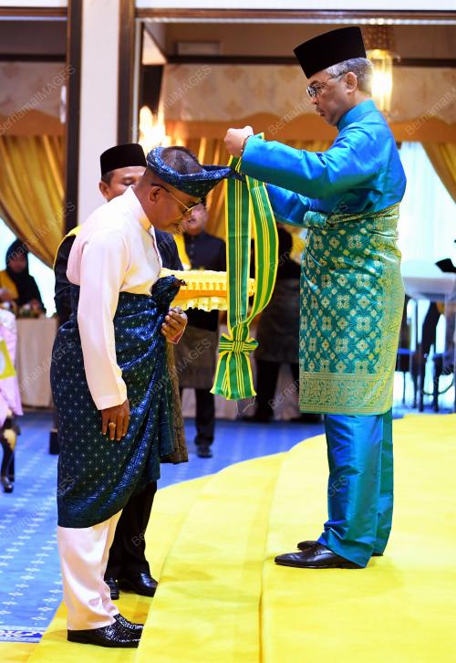 PH05_16122017_PINGAT