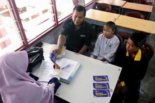 PH05_17012013_BANTUAN