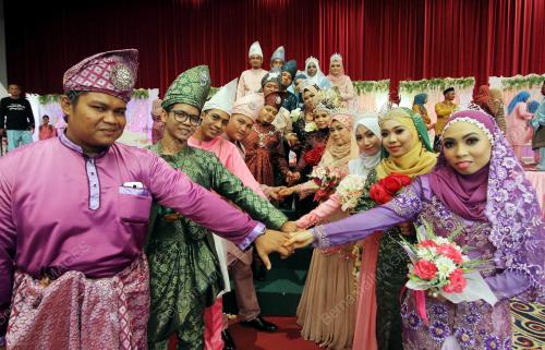 PH05_17012016_PENGANTIN