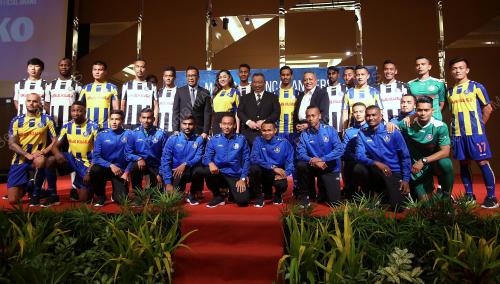 PH05_17012017_PAHANGFA