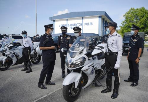 DATUK SERI ABDUL JALIL HASSAN