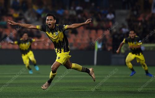 PH05_17042019_BOLA_BN201904166860