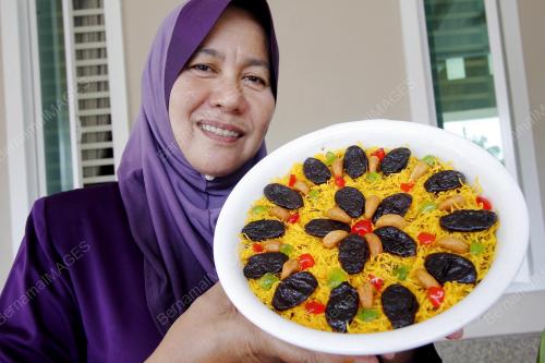 PH05_17072013_PUDING_RAJA