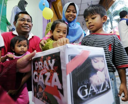 PH05_17072014_GAZA