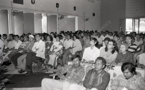 MOHD NAJIB ABDUL RAZAK