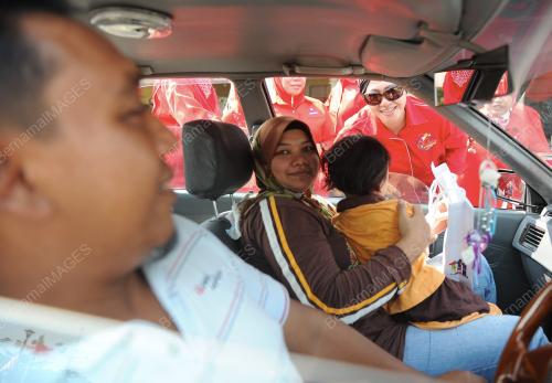 PH05_17082012_RAYA_LPT
