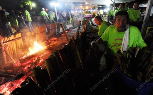 PH05_17082014_LEMANG