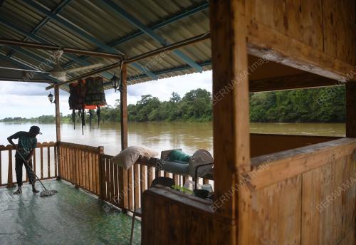 PH05_17082021_PEMBUKAAN_HOMESTAY_PPN