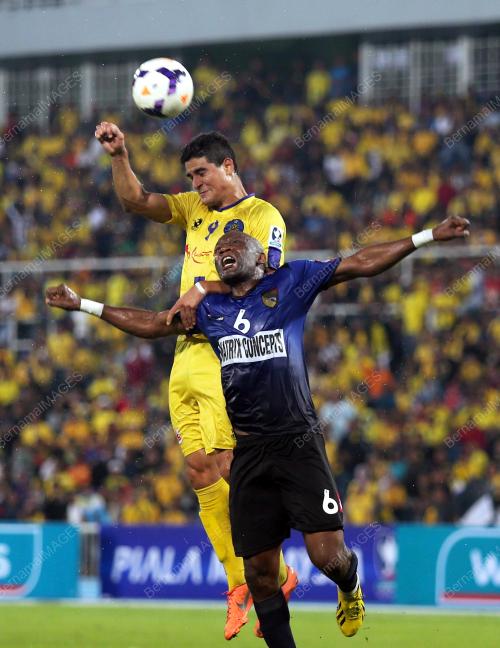 PH05_17092013_PIALA_MALAYSIA