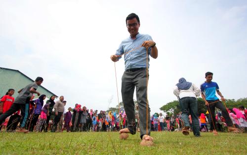 PH05_17092018_PERPADUAN
