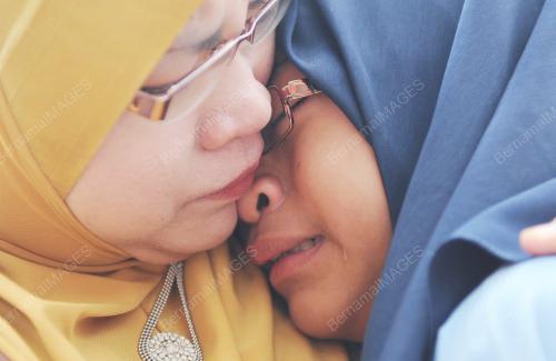 UPSR