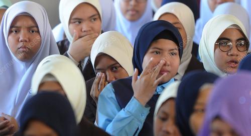 PH05_17112016_UPSR