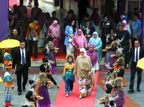 PH05_17112019_PERMAISURI_BN201911157863