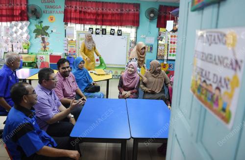 PH05_17122018_SAIFUDDIN