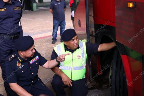 OPS_JPJ
