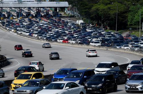 PH05_18022018_TRAFIK_BN201802179181