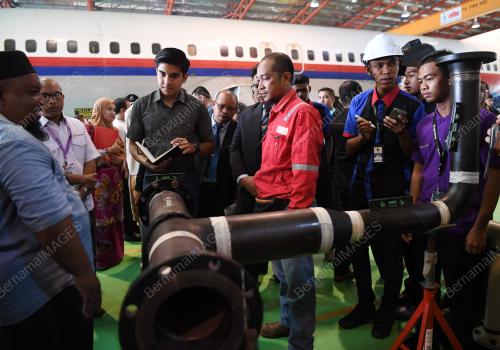 PH05_18022019_SADDIQ_BN201902170836