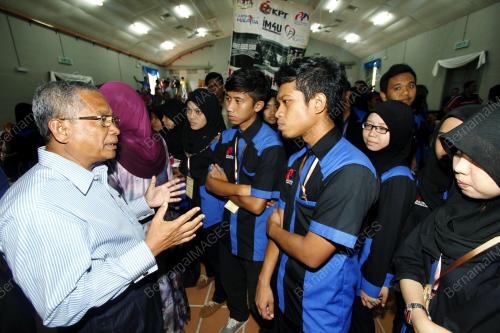 PH05_18032013_SISWA-1