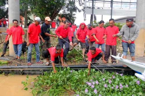 PH05_18052014_GOTONG