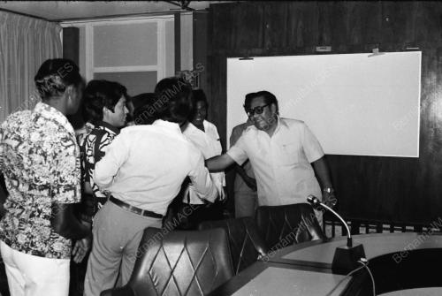 PH05_18071982_PEMIMPIN_SEKERJA