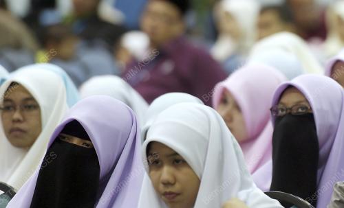 PH05_18092013_SYIAH