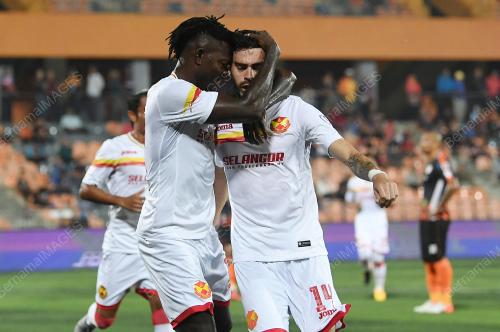 PH05_18092019_BOLA_BN201909171227