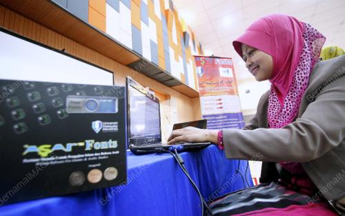 PH05_18102012_ASAR_FONTS3