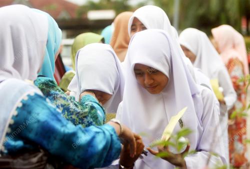 SPM