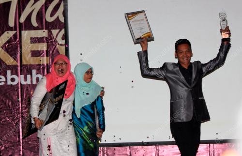 PH05_18112018_ANUGERAH2
